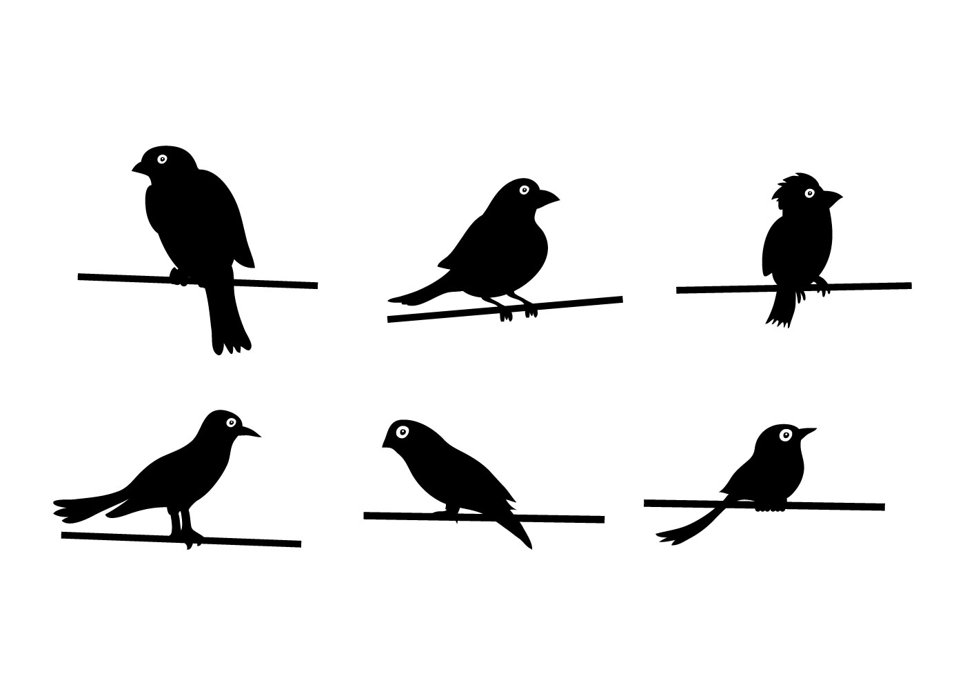 Barbed Wire Free Vector Art - (885 Free Downloads)