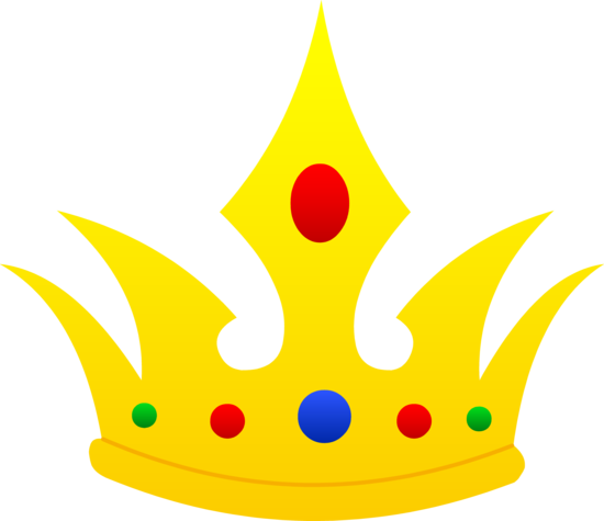 Prince Crown Clipart | Free Download Clip Art | Free Clip Art | on ...