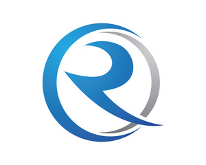 Search photos "r letter"