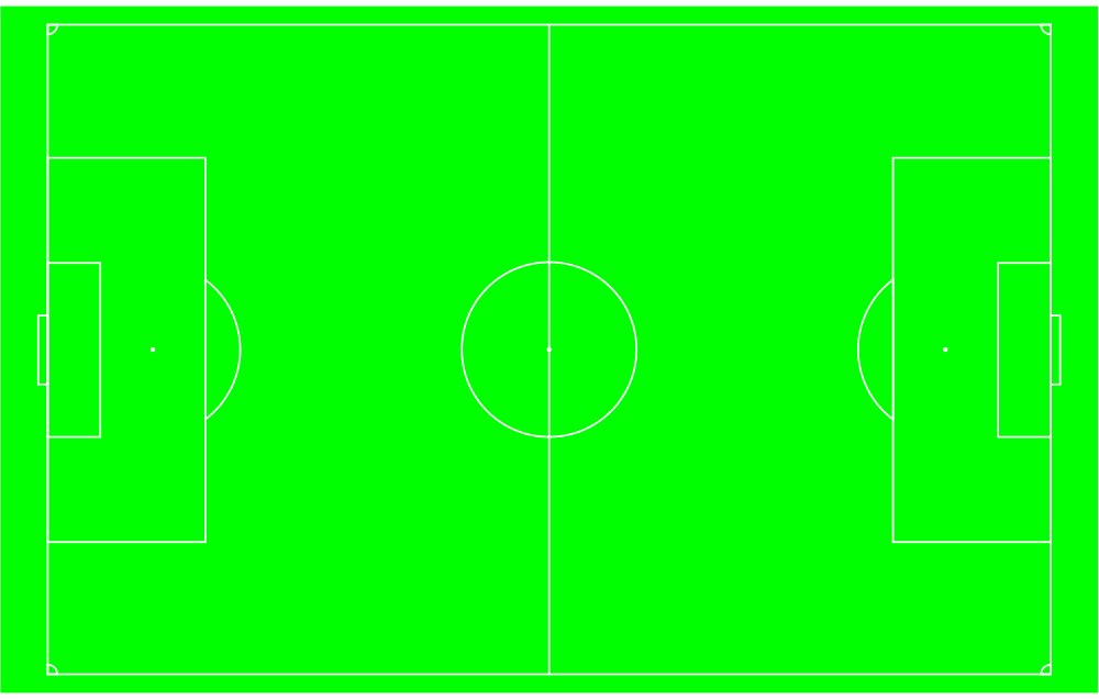 File:Soccer field - empty.svg