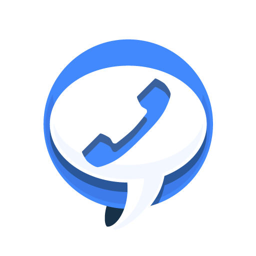 Phone Icon - Free Icons and PNG Backgrounds