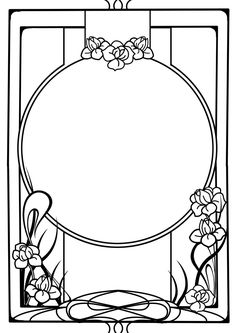 Crafts, The california and Art deco design