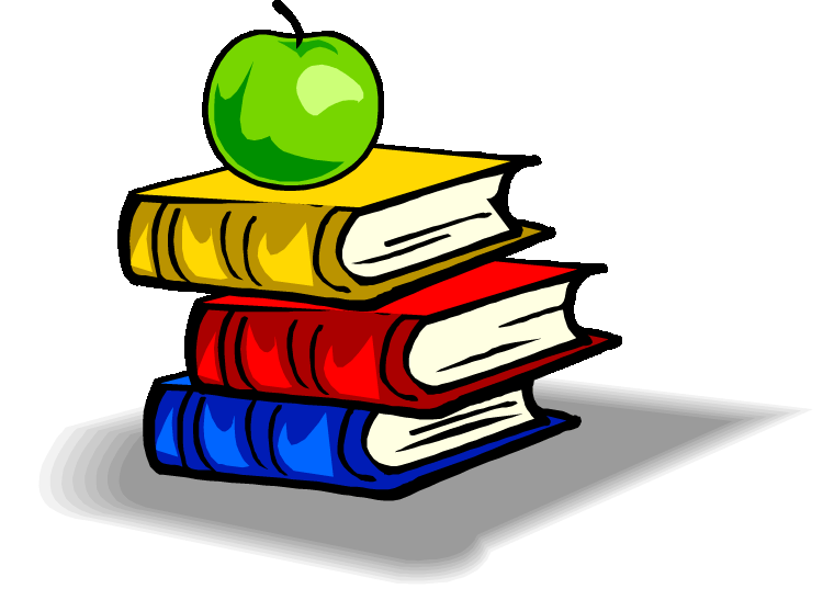Clip Art Honor Roll Gpa Clipart