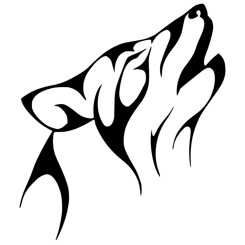 tattoo_PNG5471.png