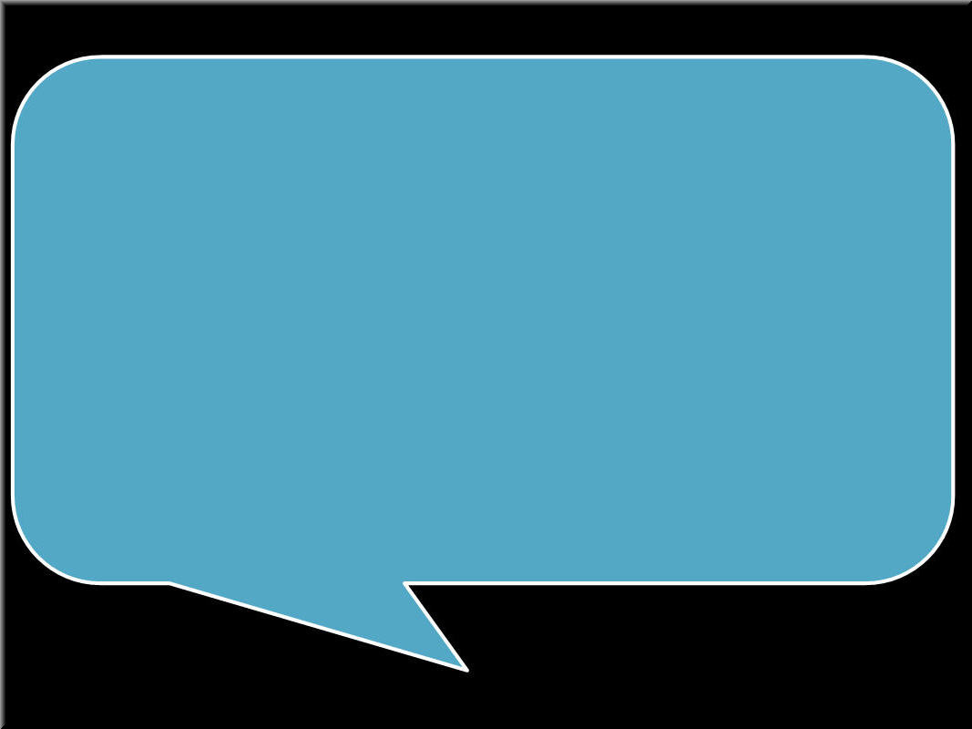 Background Power Point | Free Download Clip Art | Free Clip Art ...