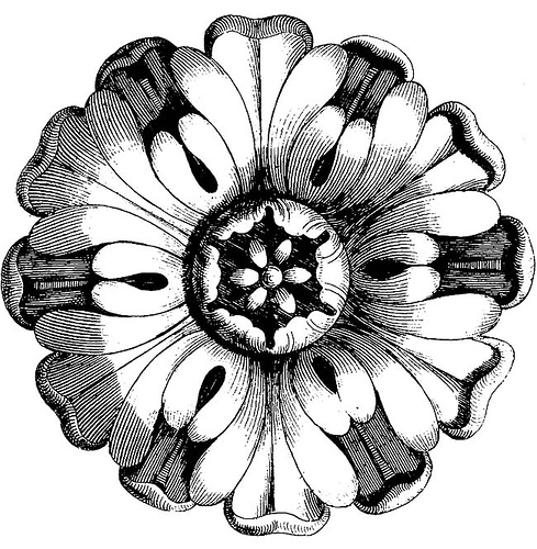 Free Victorian Clipart | Free Download Clip Art | Free Clip Art ...