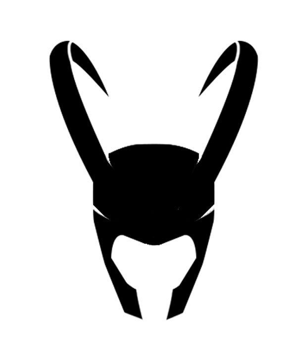 1000+ images about stencils | Pumpkin carving games ...