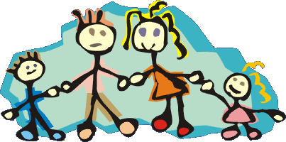 â?· Families: Animated Images, Gifs, Pictures & Animations - 100% FREE!