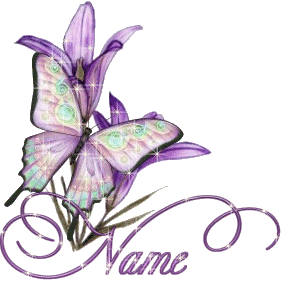Email signature clipart