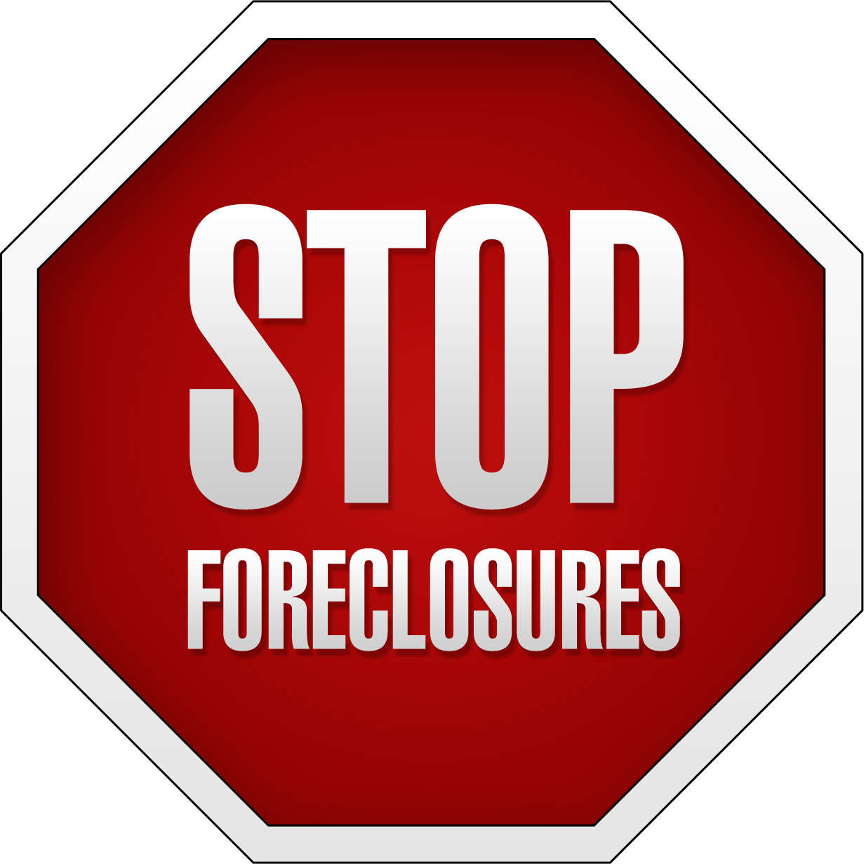 Home and Real Estate Short Sales | leorobles.