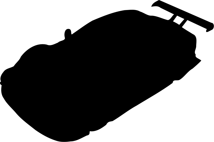 Technology Cliparts, Technology Design SVG - 6