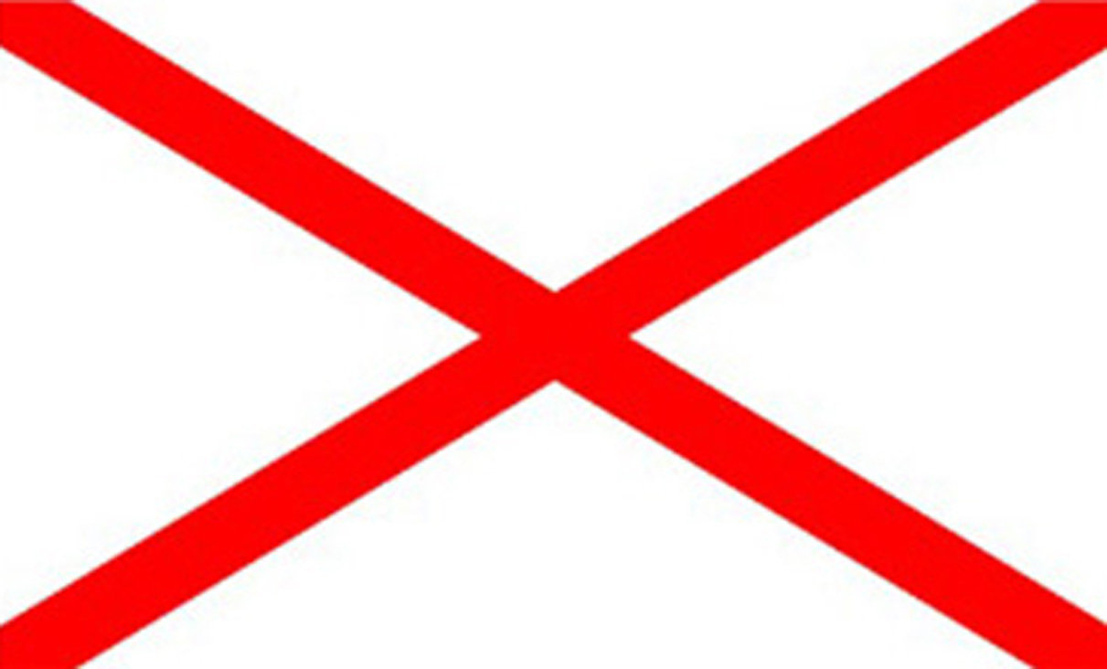 Cross Out - ClipArt Best