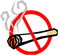 Smoking 20clipart - Free Clipart Images