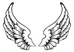 Eagle Wing Tattoos | Wing Tattoo Arm, Eagle Feather Tatt…