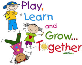 Students Taking Test Glip Art - ClipArt Best