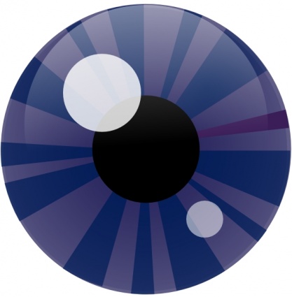 Free Vectors