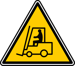 Clip Art Safety Signs - ClipArt Best