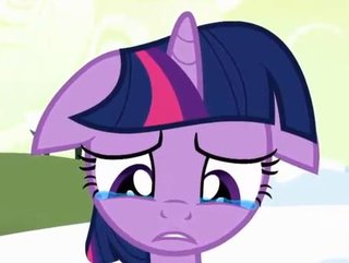 Twilight Sparkle: winter wrap-up - MyLittleFaceWhen: My Little ...