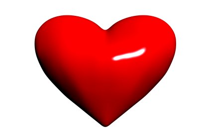 Symbols Of Love Images