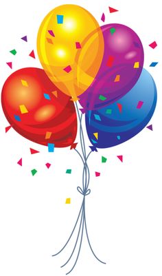 BirthdayBash | Happy Birthday, Vintage Birthday Cards an…
