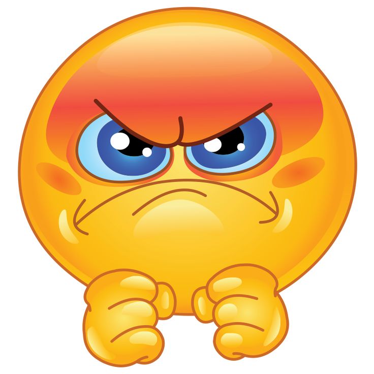 1000+ images about emoticons