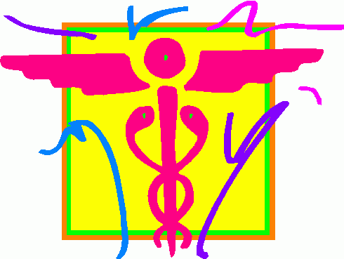 Free Medical Clip Art Doctors - Free Clipart Images