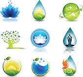 Neuroscience Clipart - Free Clipart Images