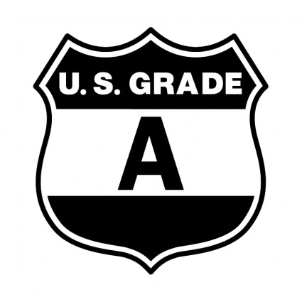 Us navy eod logo Free vector for free download (about 0 files).