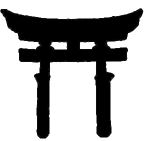 Religious Symbols and their meanings in relation to religion
