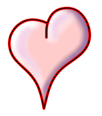 Free Copy And Paste Clip Art - ClipArt Best