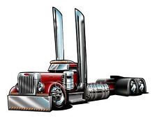 Big Truck Parts