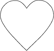 Domestic-Church.Com: Fridge Art: Cards For Saint Valentine