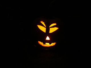 320px-Scary_pumpkin.JPG