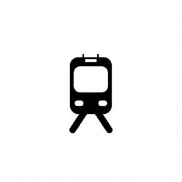 Train | Photos and Vectors | Free Download