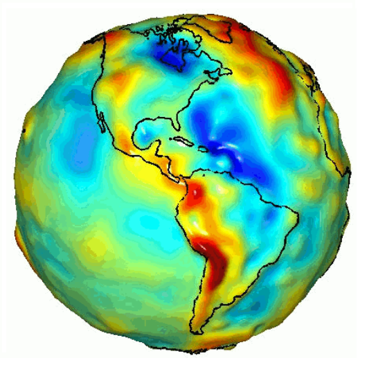 GRACE globe 2.png