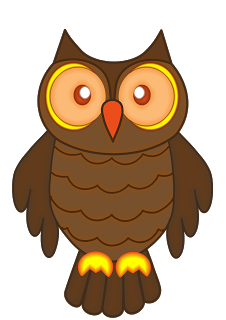Wise+Owl1.png