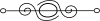11949853051162234570break_ ...