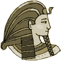 Glossary of Egyptian Terms ... Your Egypt