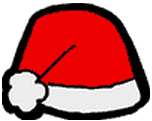 Hephzibah Elementary School - HES School Calendar & Events