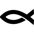 christian_fish001_.gif