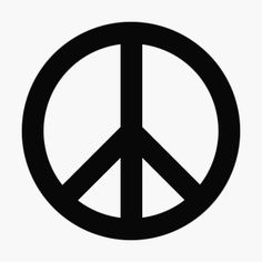 Project Peace