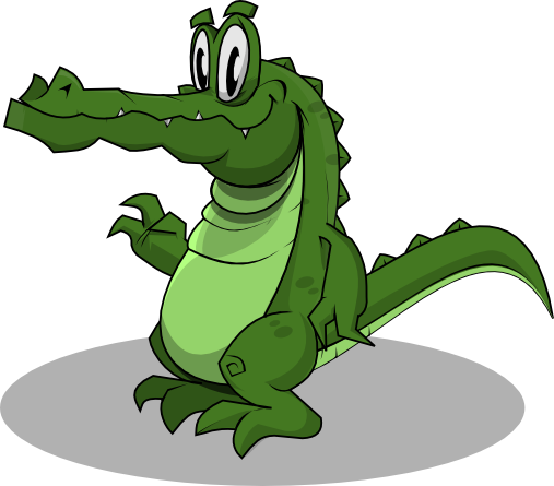 This big orange cobra clip art is ideal for use on your reference books, zoo projects, websites and blogs, school reports, etc. This clip art belongs to the public domain so use