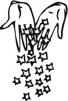 shooting-stars-coloring-page.jpg