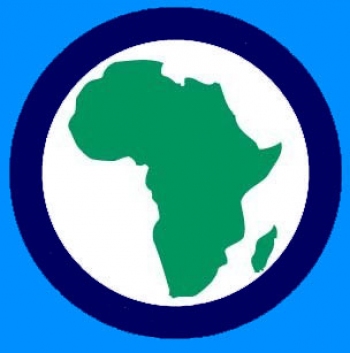 Global Arab Network | Libya News | Global Arab Network