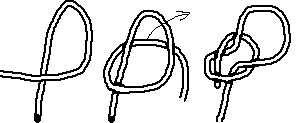 nheschui.gif