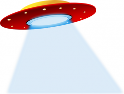 Ancient Flying Saucers