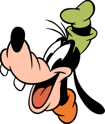 FREE Cartoon Graphics / Pics / Gifs / Photographs: January 2011