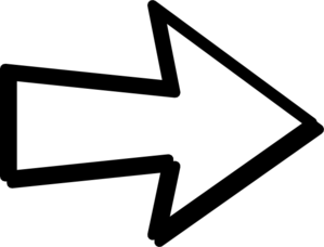 transparent-arrow-md.png