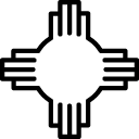 zia-symbol-128.gif