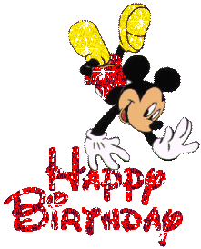 Image Love 9 | Love | Animated Glitter Gif Images